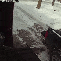 Beer Slipping GIF by Ben's Brewing Co.