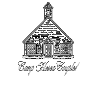 camphosea  Sticker