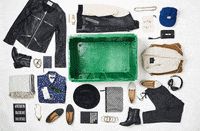 shoes watch GIF by MakeSpace