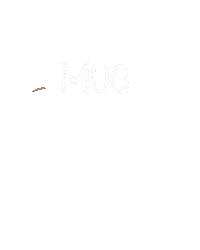 Mug Sticker