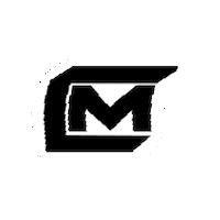 Logo Airsoft Sticker by Mancraftuk.com