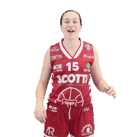 Basketball Lbf Sticker by Use Basket