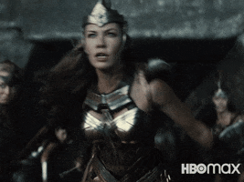 Batman Hero GIF by HBO Max