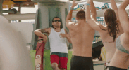 losing myself GIF by State Champs