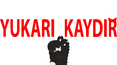 Swipeup Love Sticker by Petlebi