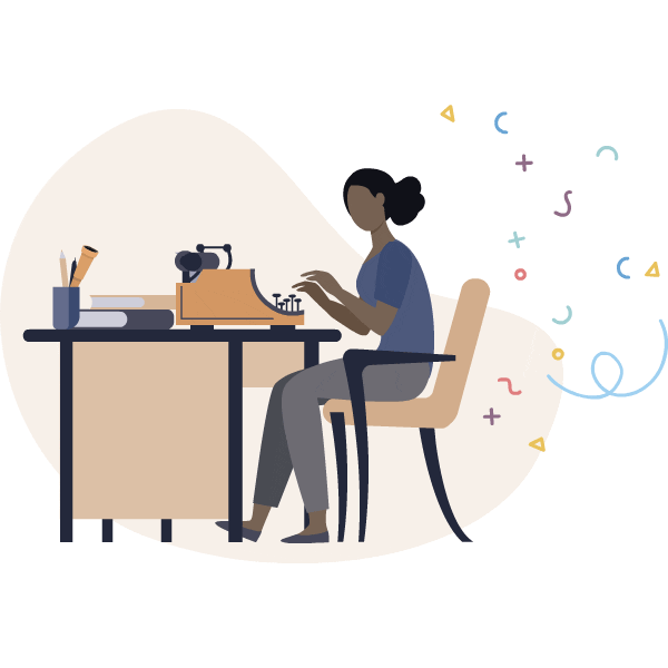 klantinzicht giphyupload marketing agency branding Sticker