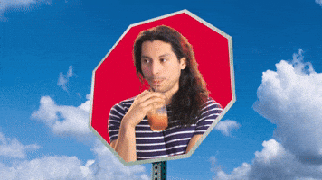 Stop