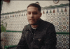 pepeyvizio summer rap singer spain GIF