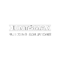 vibeizol hbs vibeizol huntsman building solutions Sticker