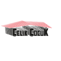madeincelik sport celikkadin madeincelik madeinceliksport Sticker