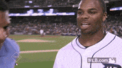 det GIF by MLB