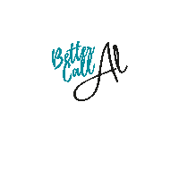 Realtor Realestate Sticker by EXIT Realty Corp. International