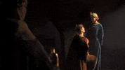 Queen Betray GIF by Xbox