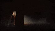 Queen Prince GIF by Xbox
