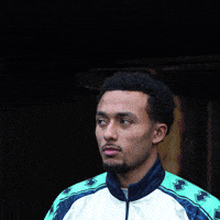 Celebration Hug GIF by MillwallFC