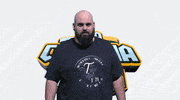 Esports GIF by LigaCanaria