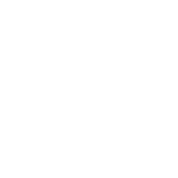 小樂 Sticker