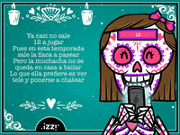 tag1 by #SourThenSweet GIF Maker