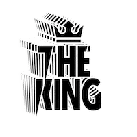 Tk Notjustabrand Sticker by thekingmtb