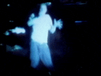 Time For Livin GIF by Beastie Boys