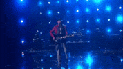 country music GIF by Academy of Country Music Awards