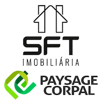 Curitiba Empreendimento Sticker by SFT Imobiliária