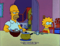 mad season 3 GIF
