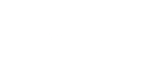 Dvv Sticker by German Volleyball Federation
