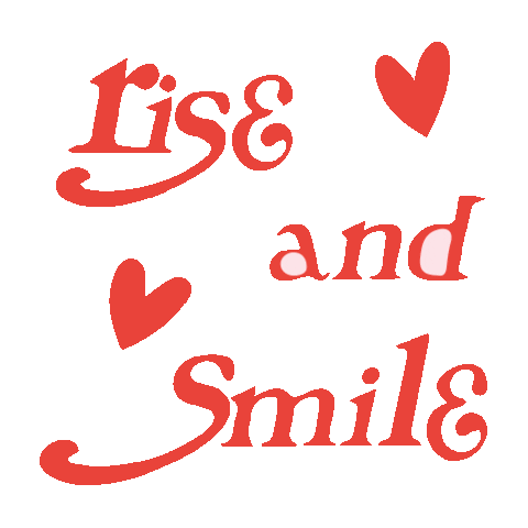 SimplyBeUK giphyupload simplybe emmamattinsonxsimplybe simplybeuk Sticker