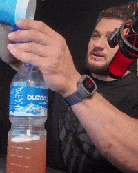 Gökalaf GIF