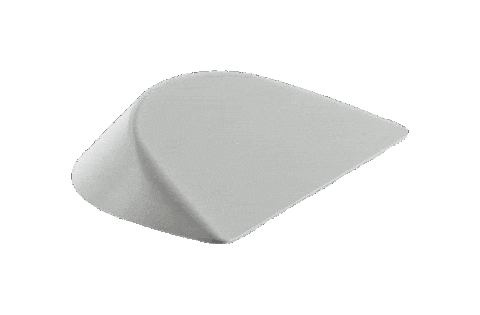 Blocz Sticker by Element Boulders Munich