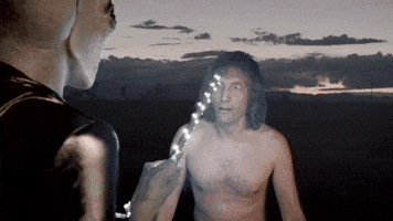  Hammered Satin - U.F.O.