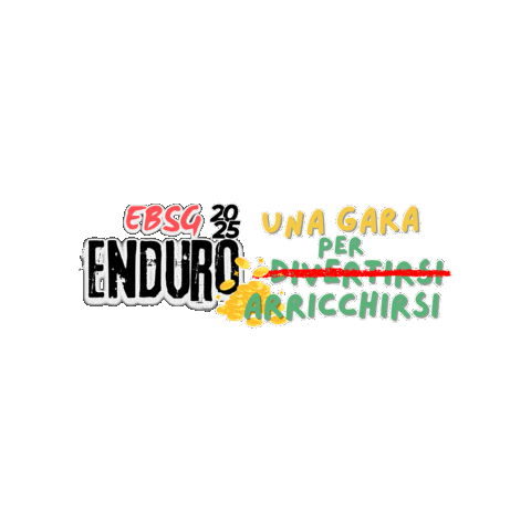 Tdm Sticker by Teste di Marmo