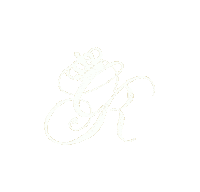Luxury Watches Sticker by Gold Rush