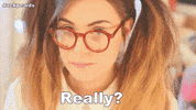 youtube glasses GIF