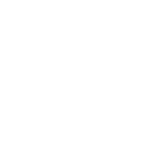 Tap Click Sticker by ProExakt