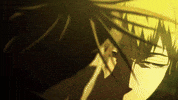 Flash Jjk GIF