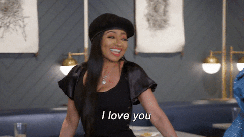 Owntv GIF by OWN: Oprah Winfrey Network