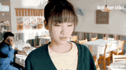 Couple Love GIF by Viki