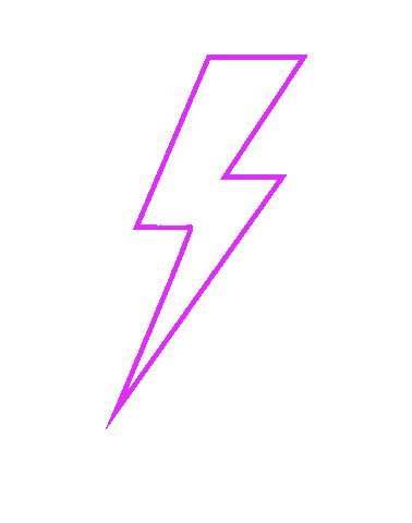 happibyhenssler giphyupload lightning sushi blitz Sticker