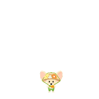 Coffee Cafe Sticker