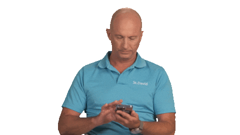 Text Swipeup Sticker by Bravo TV