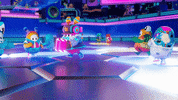 Video Game GIF by Fall Guys
