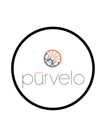 purvelo giphyupload spinning pur purvelo Sticker