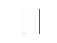 Slide Sticker by LIT Boutique