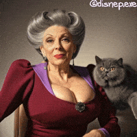 Get Lost Middle Finger GIF