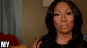 braxton family values singing GIF by WE tv
