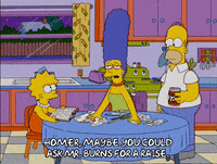 homer simpson GIF