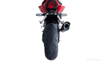 Honda Trydeal GIF by 007Plate.com