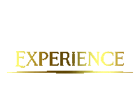 Coloca Eu Vou Sticker by Grupo Eva